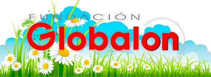 GLOBALON | Oficial