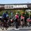 ::Ciclismo – Ultraciclistas de más de 20 países participan en la ‘Iron Gravel Alicante’ que se disputa este fin de semana