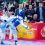 ::Taekwondo – El taekwondo español brilló en La Nucía con 24 medallas en el Open de España 1.900 deportistas de 40 países compitieron en esta prueba para el Europeo de Belgrado