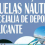 ::Náutica – Alicante destina 163.000 euros al fomento del deporte formativo náutico para menores