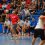 ::Balonmano – Previa – Club Balonmano San Juan vs UCAM Handbol Murcia