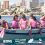 ::Remo – Alicante se prepara para una regata de remo solidaria contra el cáncer de mama.