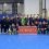 ::Balonmano – Bada Huesca, nuevo rival para el Eón Alicante en la Copa del Rey