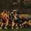 ::Rugby – Akra Barbara asegura el segundo puesto en la liga regular con una victoria contundente