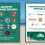 ::Deportes – Alicante City and Beach 2025
