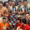 ::Hockey – El PAS Alcoi conquista Europa