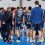 ::Balonmano – Dura derrota para el Eón Horneo Alicante en la ciudad condal (36-24)