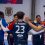 ::Balonmano – Eón Alicante – Reacción de ensueño (29-36)