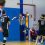 ::Balonmano – Previa de Partido: Club Handbol Sant Joan vs C. BM. Mislata