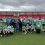 ::Deporte Adaptado –  La Nucía conmemoró el “Día del Autismo” con un entrenamiento del “Club Titanes”