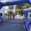 ::Atletismo – Ella Oxnevad y Jordi Ripoll ganan la carrera Pedestre de Sant Vicent