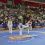 ::Taekwondo – España domina el Open Internacional de Taekwondo con 25 medallas