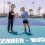 ::Tenis -La Academia de Tenis Ferrer crece con dos nuevas “pistas rápidas” Esta ampliación y mejoras ha supuesto una inversión de 200.000 €