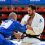 ::Judo – España triunfa con 8 medallas en el European Open de Judo de La Nucía Nikoloz Sherazadishvili consiguió el “oro” en su retorno tras lesión