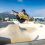 ::Skate – La Nucía acogerá la primera parada de las Iberdrola Skate Series 2025