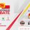 ::Deportes – La Nucía acogerá los primeros Juegos Nacionales de Combate