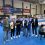 ::Deportes – El mejor Kick Boxing nacional compite en La Nucía 800 deportistas compiten en el Campeonato de España Senior