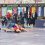 ::Deportes – España cosecha 26 oros en el Internacional de Luchas Olímpicas de La Nucía Torneo de Jóvenes Promesas