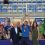 ::Balonmano – El Horneo Veteranos EÓN Alicante, campeón del primer Torneo de España