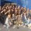::Balonmano – Alicante homenajea al EÓN por su ascenso a la Asobal y este martes le recibe en el Salón Azul