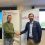::AMDComVal – AMDComVal se incorpora a adComunica para impulsar la profesionalización del sector digital