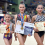 ::Gimnásia – La nuciera Irina Narimanova campeona de España en el Absoluto de Guadalajara