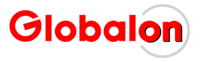GLOBALON | Oficial