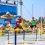 ::Atletismo – El Nacional Máster de Atletismo arranca con vallas, altura y lanzamientos El protagonista de la mañana ha sido Ricardo García de 91 años
