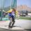 ::Atletismo – Gran nivel en el Nacional Máster de Atletismo con récords internacionales y nacionales