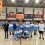 ::Voley – Las finales provinciales de Voley de los Jocs Escolars se jugaron en La Nucía
