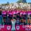 ::Rugby – La Selección Costa Blanca Barbarians participa en el Seven Internacional De Ginebra