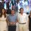 ::Vela – El Trofeo ‘TabarcaVela Diputación’ reúne este fin de semana en Alicante a los mejores regatistas del país