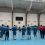 ::Balonmano – Inicio de pretemporada del Eón Alicante