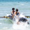 ::Remo – El Beach Sprint llega a Santa Pola