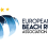 ::Rugby – Villajoyosa acogerá este Sábado 19 y Domingo 20 de Julio, las Finales Europeas de Rugby Playa