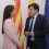 ::Actualidad – ValgrAI impulsa Digital-IA para formar gratuitamente en competencias digitales e Inteligencia Artificial a poblaciones de menos de 20.000 habitantes