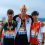 ::Atletismo – Andrei Shevchenko campeón nacional en pértiga sub 16 con récord del Campeonato