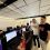 ::Gaming – 20 niños y niñas participan en el Campus E-Sports 2025 Tercer año que se realiza esta actividad lúdico-formativa