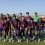 ::Fútbol – El Johor FC de Malasia pierde 0-1 con el Valencia B