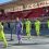 ::Fútbol – El Johor FC de Malasia gana 1-0 al Al- Riyadh