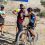 ::Ciclismo – El nuciero Jaume Pérez queda subcampeón de España en Mountain Bike M60