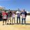 ::Skate – El Skate Park de La Nucía acoge los campeonatos de España de Roller y Scooter