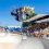 ::Skate – Egoitz Bijueska y Grusha Reyna ganan en La Nucía en las Iberdrola Skate Series 2025 Altísimo nivel en las tres finales, con la presencia nuciera Guille Molina (sub 12)