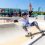 ::Skate – La Nucía abre la temporada 2025 de las Iberdrola Skate Series  Participará Egoitz Bijueska, reciente ganador de la World Cup de Roma