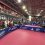 ::Tenis de Mesa – Finalizan los Campeonatos de España de Tenis de Mesa en La Nucía