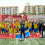 ::Deportes – MADCUP Football Gran Canaria celebra una exitosa primera edición con más de 75 equipos participantes