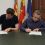 ::AmdComVal – La Asociación de Medios Digitales de la Comunidad Valenciana y Presidencia de la Generalitat sellan un convenio para impulsar digitalización y la formación
