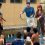 ::Deportes – Medio millar de menores de familias vulnerables participan en las Escuelas de Verano Municipales
