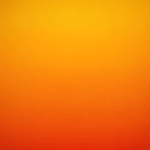 Ola de Calor Botella