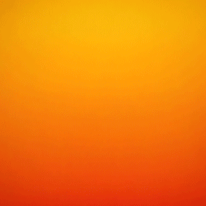 Ola de Calor C